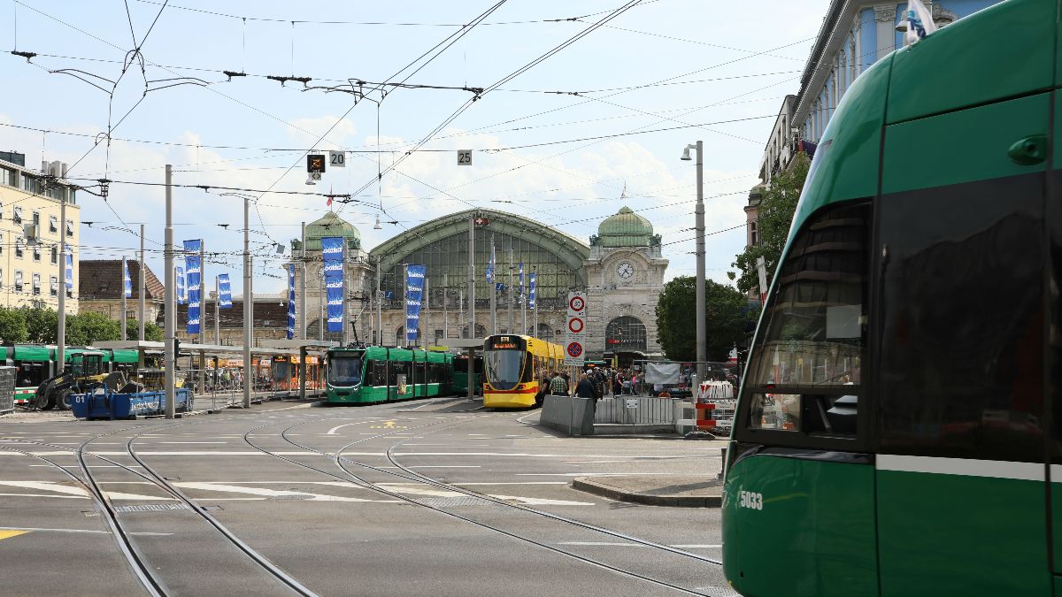 Bahnhof-Basel-neu-169.jpg